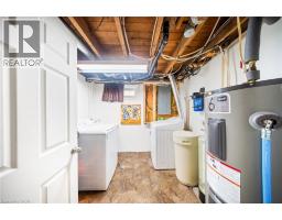 291 MAPLE Avenue - 28