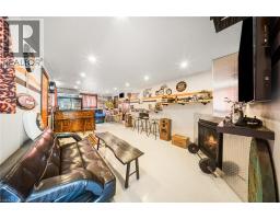 291 MAPLE Avenue - 29
