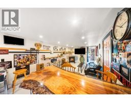 291 MAPLE Avenue - 30
