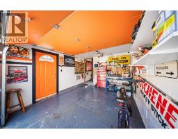 291 MAPLE Avenue - 31