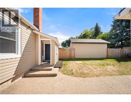 291 MAPLE Avenue - 33