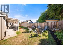 291 MAPLE Avenue - 35