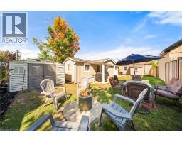 291 MAPLE Avenue - 36