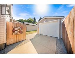 291 MAPLE Avenue - 37