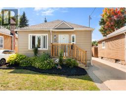 291 MAPLE Avenue - 5
