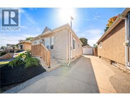 291 MAPLE Avenue - 6