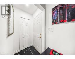 291 MAPLE Avenue - 7