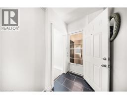 291 MAPLE Avenue - 8