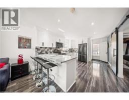 291 MAPLE Avenue - 9