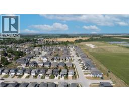 365 BEECH Street - 10