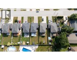 365 BEECH Street - 12