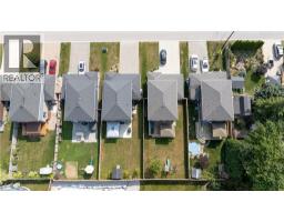 365 BEECH Street - 13