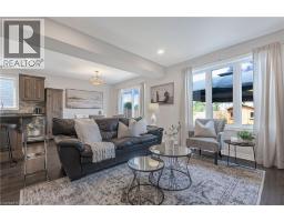 365 BEECH Street - 18