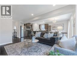 365 BEECH Street - 19