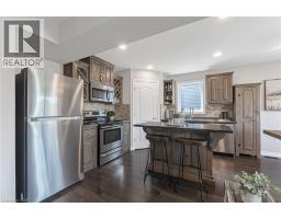 365 BEECH Street - 20