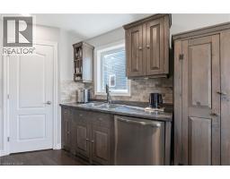 365 BEECH Street - 22