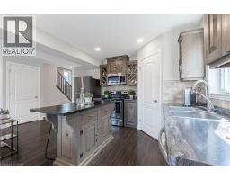 365 BEECH Street - 24