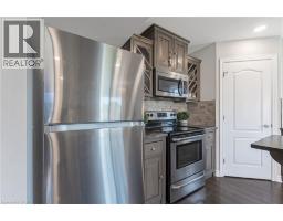 365 BEECH Street - 25