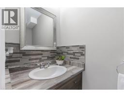 365 BEECH Street - 27