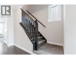 365 BEECH Street - 29