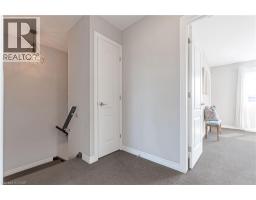 365 BEECH Street - 30