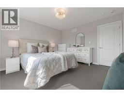 365 BEECH Street - 31