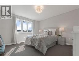 365 BEECH Street - 33