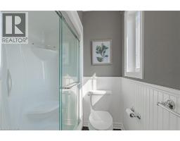 365 BEECH Street - 35