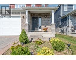 365 BEECH Street - 4