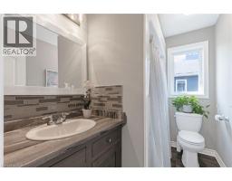 365 BEECH Street - 40