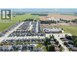 365 BEECH Street - 8