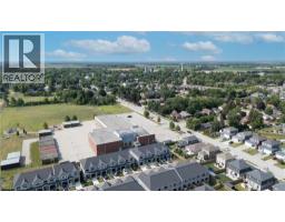 365 BEECH Street - 9