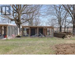 3892 LEWIS ROAD Road - 12