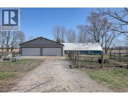 3892 LEWIS ROAD Road - 14