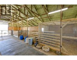 3892 LEWIS ROAD Road - 22