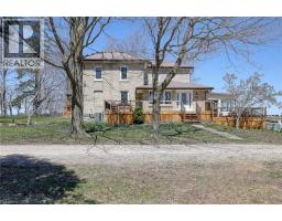 3892 LEWIS ROAD Road - 24