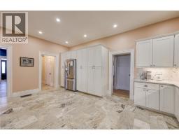 3892 LEWIS ROAD Road - 36