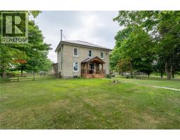 3892 LEWIS ROAD Road - 6