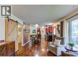 317 SPENCER Street - 10