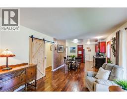 317 SPENCER Street - 11
