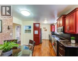 317 SPENCER Street - 12