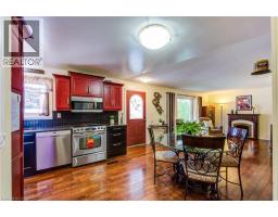 317 SPENCER Street - 14