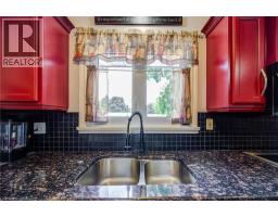 317 SPENCER Street - 15