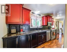 317 SPENCER Street - 17