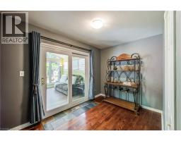 317 SPENCER Street - 19