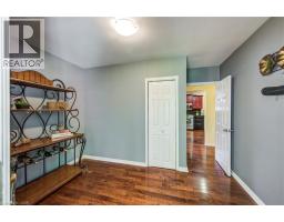 317 SPENCER Street - 20