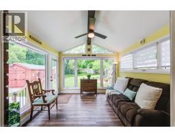 317 SPENCER Street - 21
