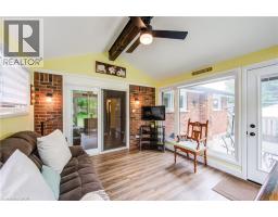317 SPENCER Street - 22