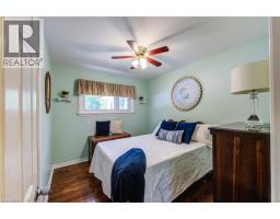 317 SPENCER Street - 24