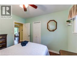 317 SPENCER Street - 25